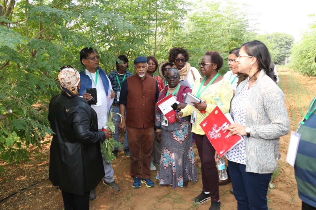 1IMG_8417 7th Global Moringa Meet 2019