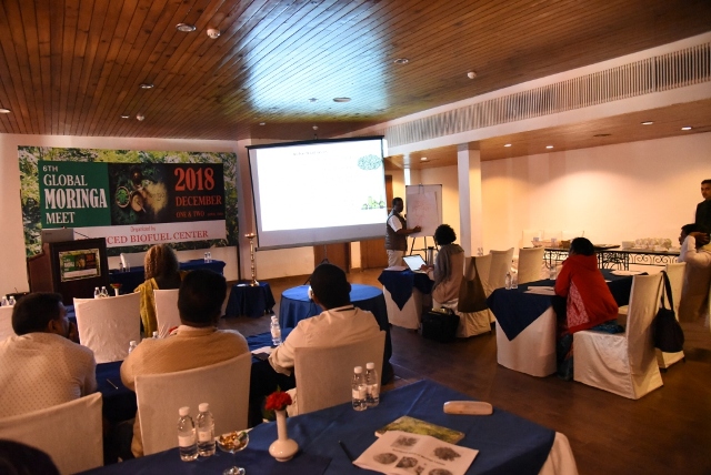 1Sglobalmoringameet2018