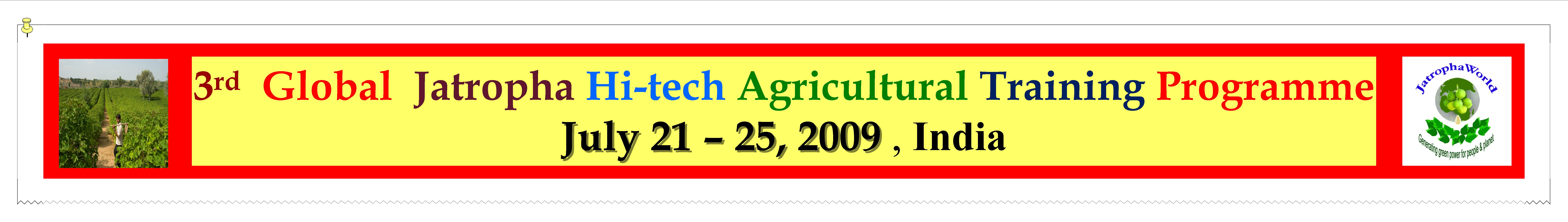 2009jwtp