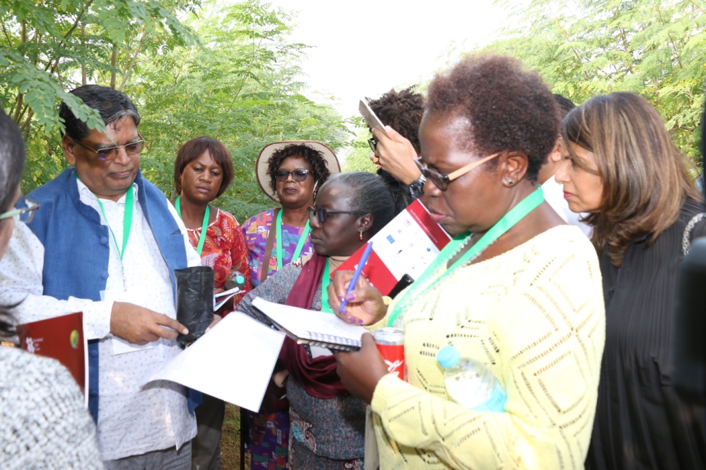 3IMG_8416 7th Global Moringa Meet 2019