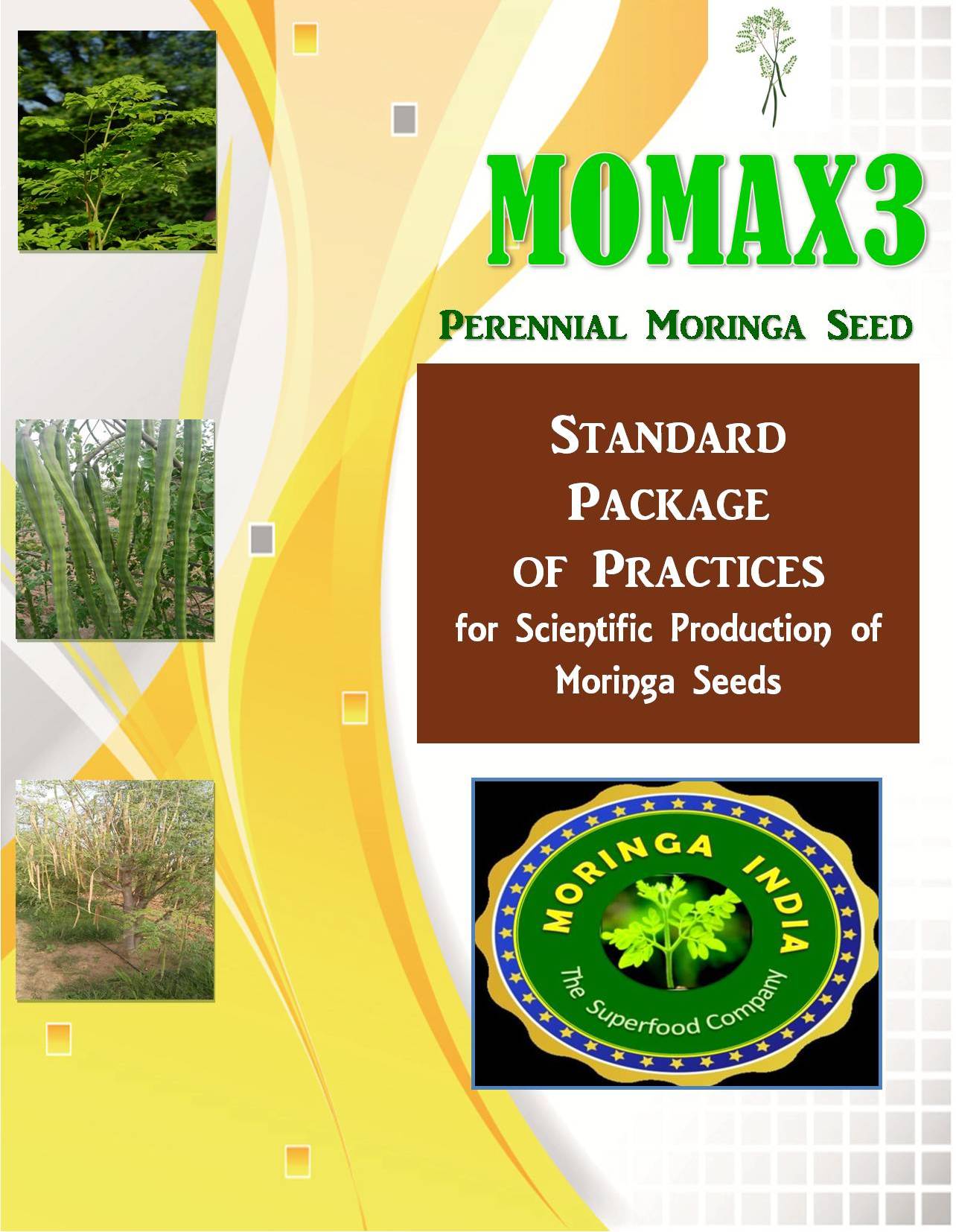 @ABC_MOMAX3BOOK @ABC_MOMAX3BOOK