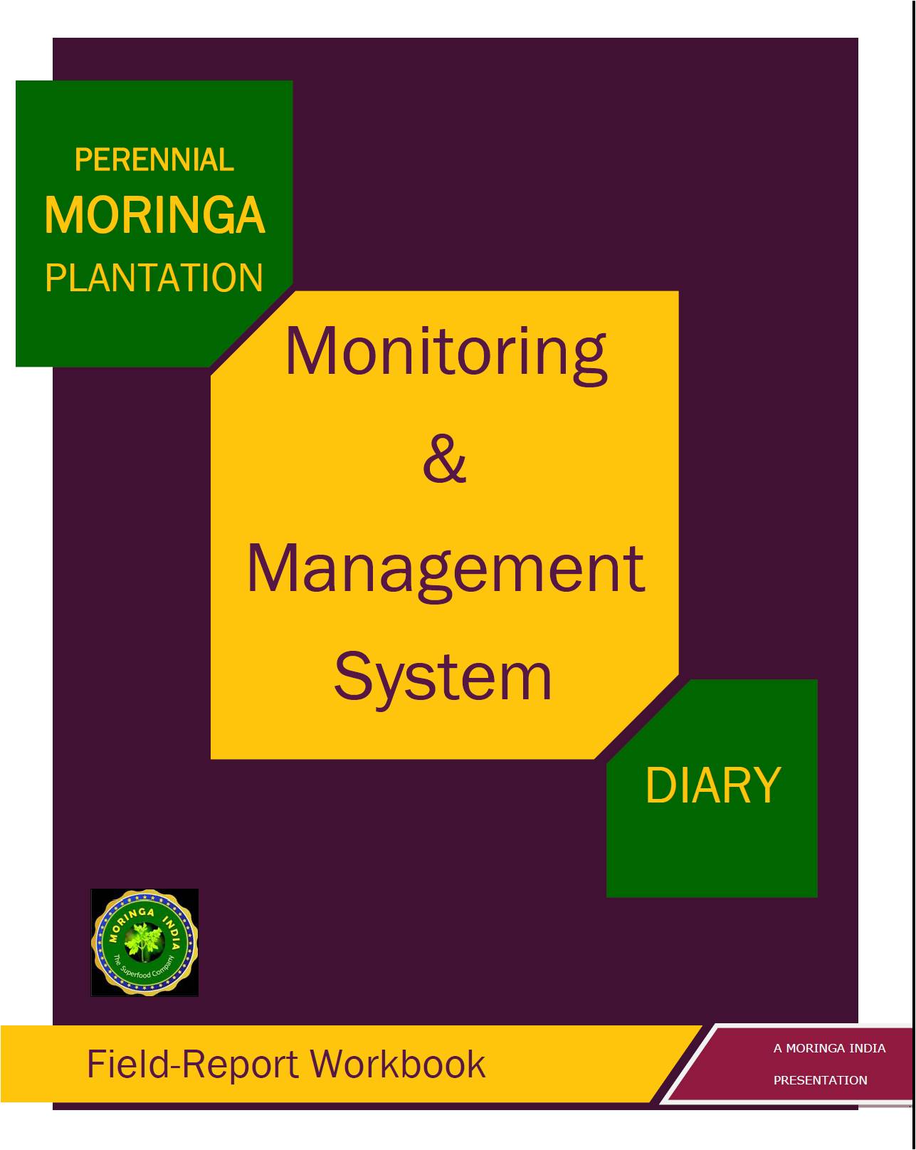 @ABC_Moringa_Diary @ABC_Moringa_Diary