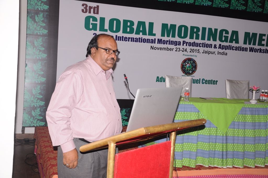 globalmoringameet globalmoringameet