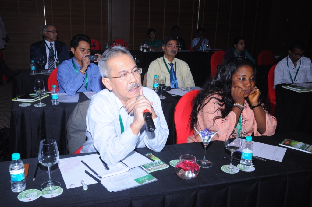 global moringa meet global moringa meet