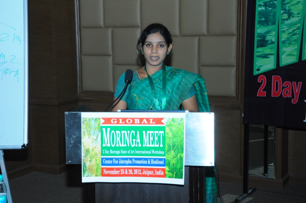 moringameet12 moringameet12