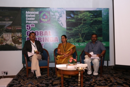 5thglobalmoringameet 5thglobalmoringameet