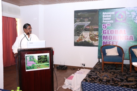 globalmoringameet2017 globalmoringameet2017