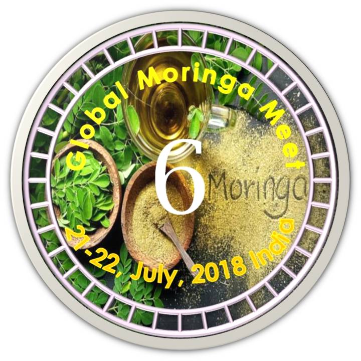 global moringa meet 2018 global moringa meet 2018