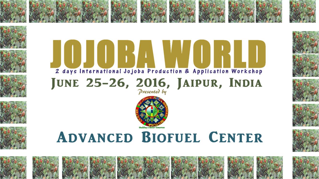 jojobaworld2016 jojobaworld2016
