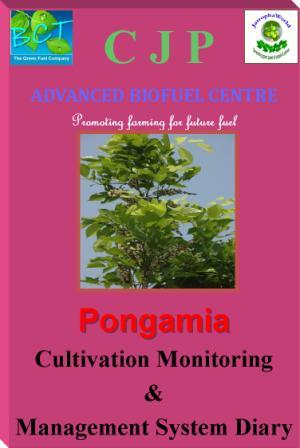 pongamia plantation management pongamia plantation management
