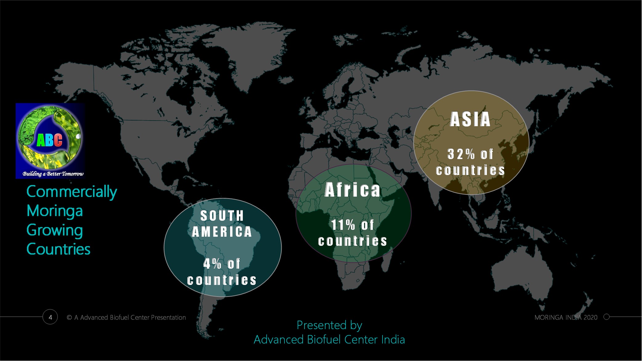 ©ABC_Moringa_Growing_countries_2020_1_ ©ABC_Moringa_Growing_countries_2020_1_